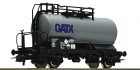 56260 Roco Tank car GATX
